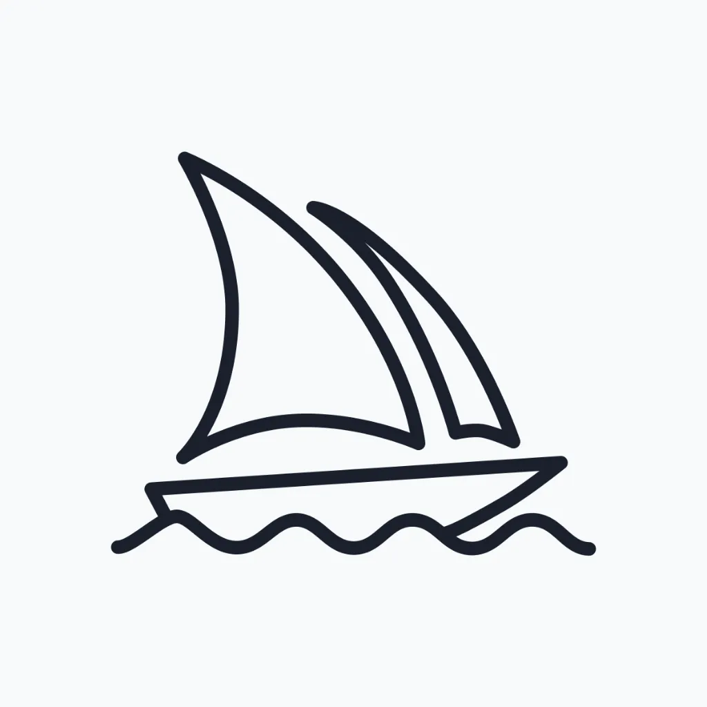 Midjourney Standard